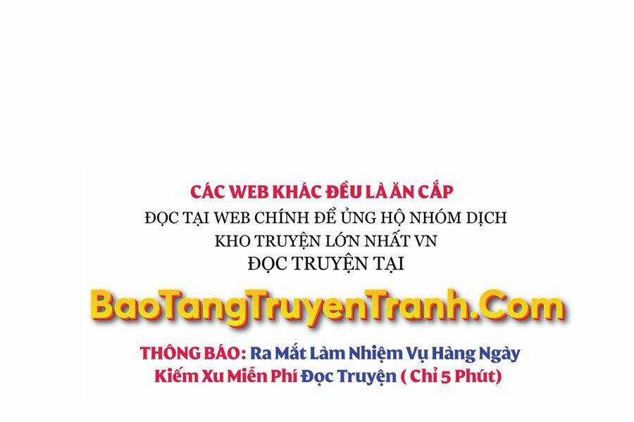 Thăng Cấp Bằng Likes Chapter 3 trang 27
