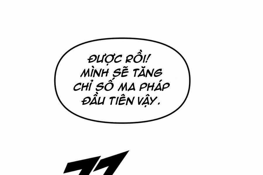 Thăng Cấp Bằng Likes Chapter 3 trang 28