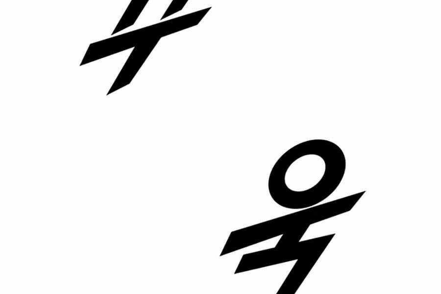 Thăng Cấp Bằng Likes Chapter 3 trang 29