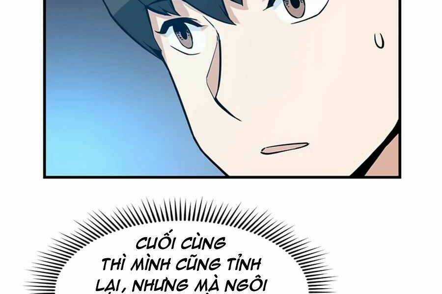 Thăng Cấp Bằng Likes Chapter 3 trang 3