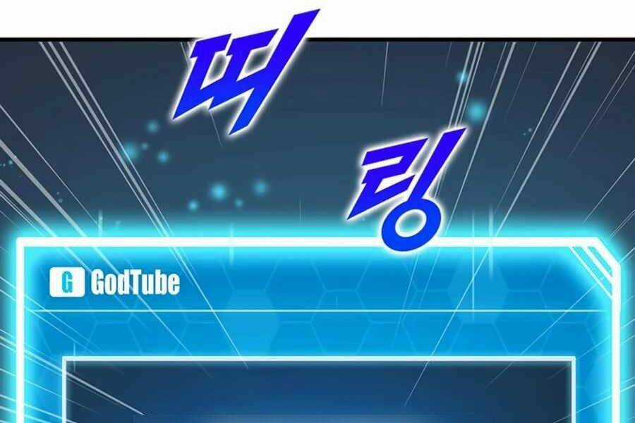 Thăng Cấp Bằng Likes Chapter 3 trang 37