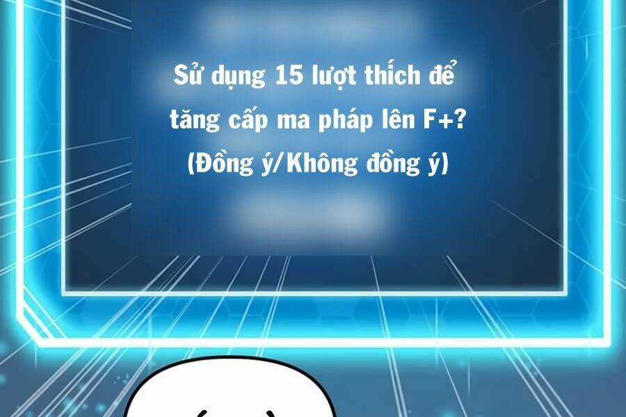 Thăng Cấp Bằng Likes Chapter 3 trang 38