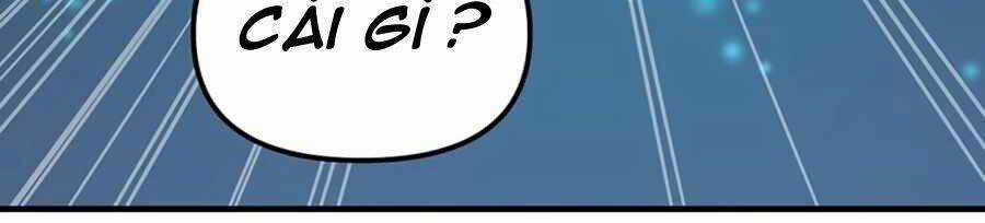 Thăng Cấp Bằng Likes Chapter 3 trang 39