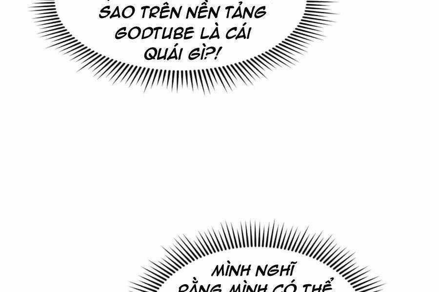 Thăng Cấp Bằng Likes Chapter 3 trang 4