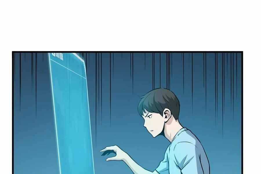 Thăng Cấp Bằng Likes Chapter 3 trang 40