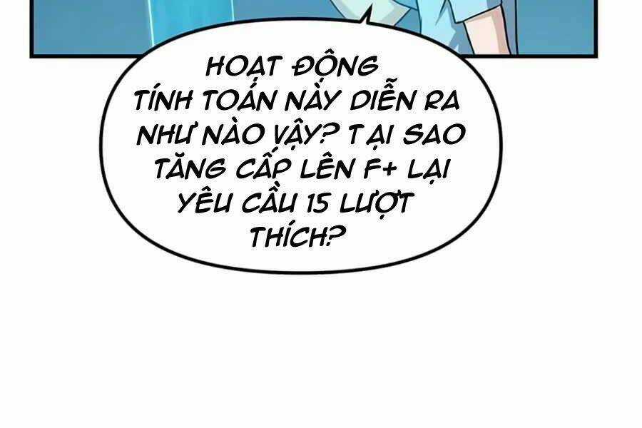 Thăng Cấp Bằng Likes Chapter 3 trang 41