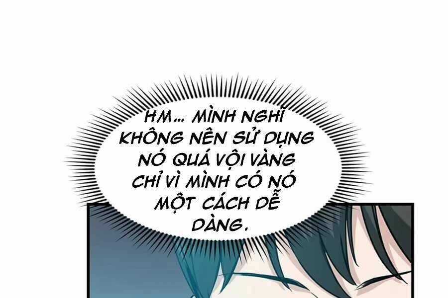 Thăng Cấp Bằng Likes Chapter 3 trang 42