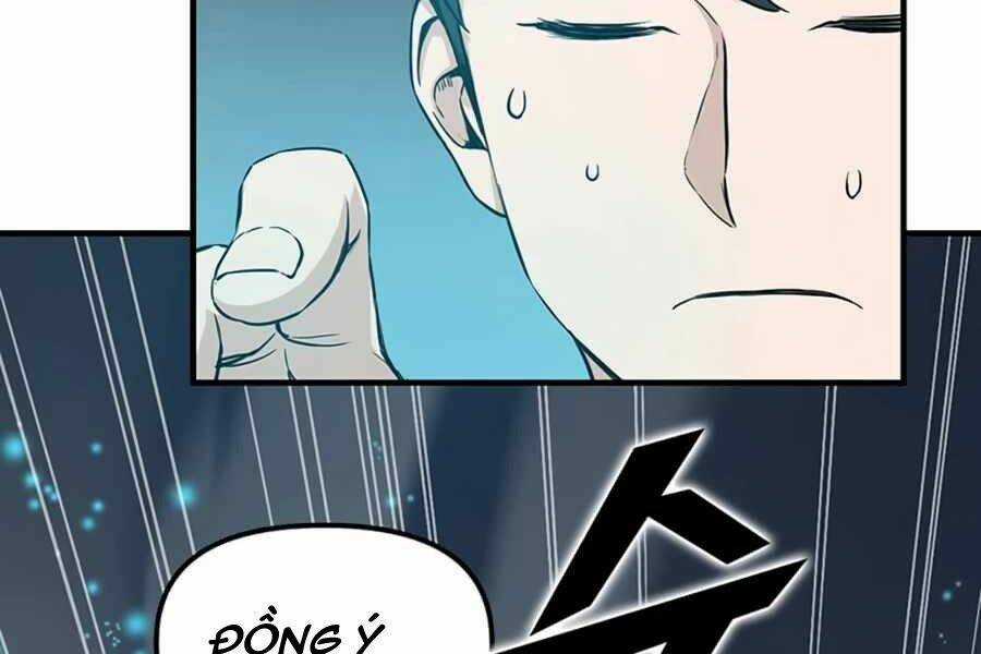 Thăng Cấp Bằng Likes Chapter 3 trang 43