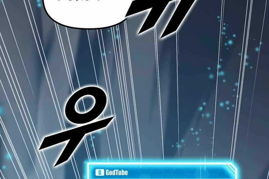 Thăng Cấp Bằng Likes Chapter 3 trang 44