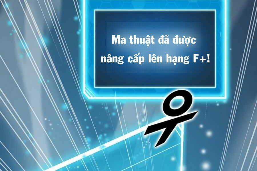 Thăng Cấp Bằng Likes Chapter 3 trang 45