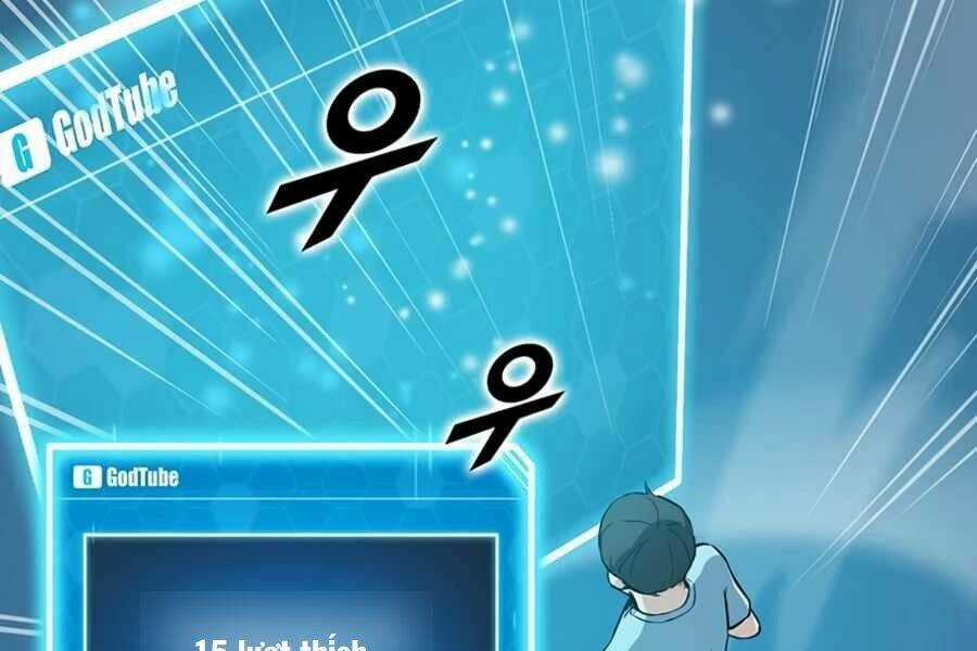 Thăng Cấp Bằng Likes Chapter 3 trang 46