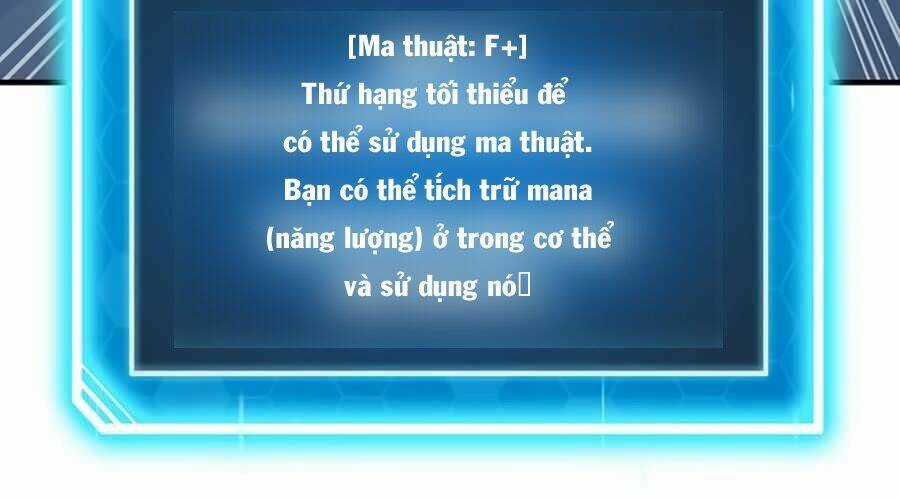 Thăng Cấp Bằng Likes Chapter 3 trang 48