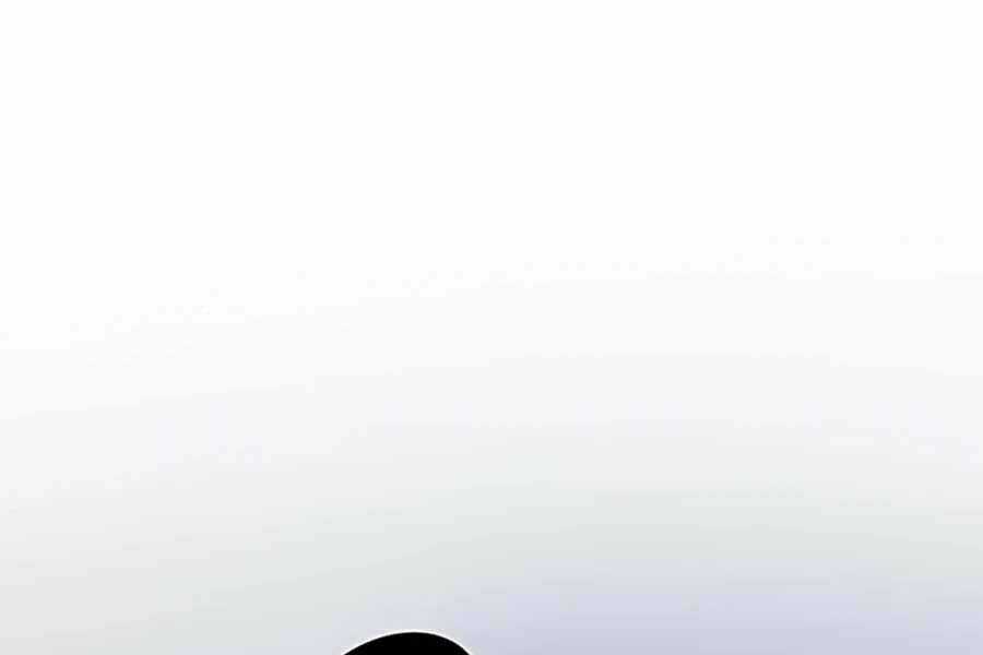 Thăng Cấp Bằng Likes Chapter 3 trang 49