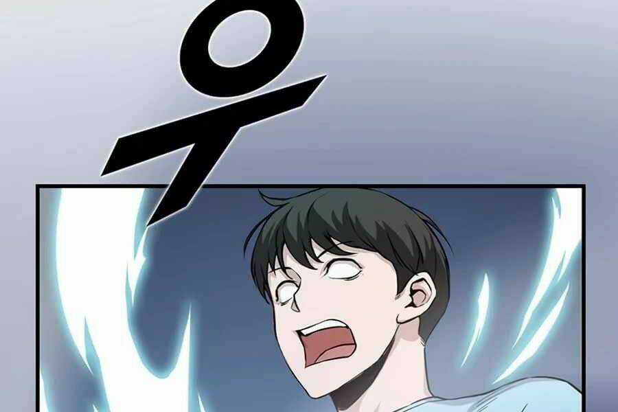 Thăng Cấp Bằng Likes Chapter 3 trang 50