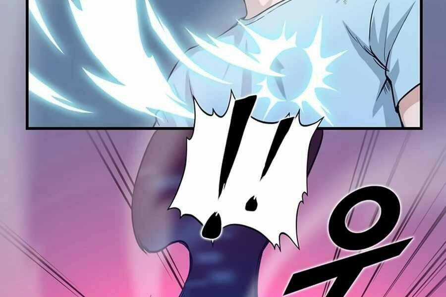 Thăng Cấp Bằng Likes Chapter 3 trang 51