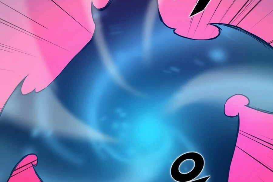 Thăng Cấp Bằng Likes Chapter 3 trang 52