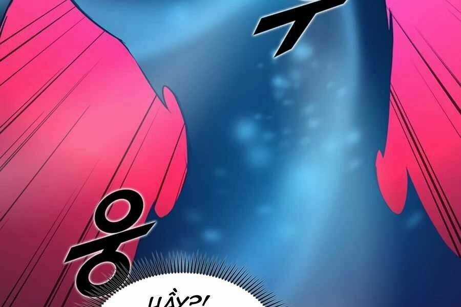 Thăng Cấp Bằng Likes Chapter 3 trang 53