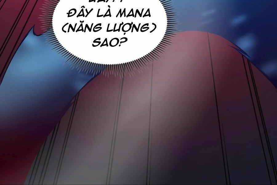 Thăng Cấp Bằng Likes Chapter 3 trang 54