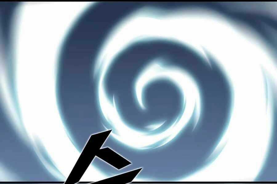 Thăng Cấp Bằng Likes Chapter 3 trang 55