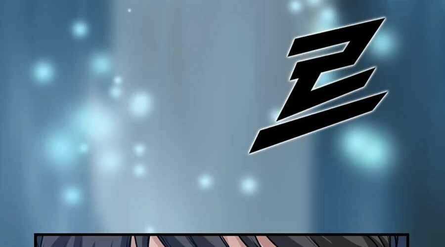 Thăng Cấp Bằng Likes Chapter 3 trang 57