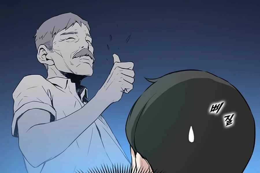 Thăng Cấp Bằng Likes Chapter 3 trang 6