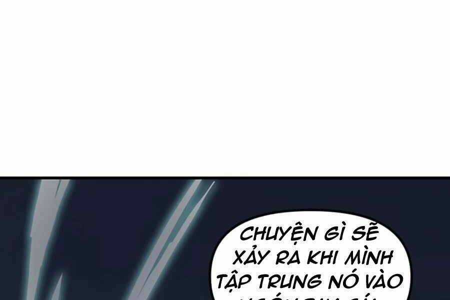 Thăng Cấp Bằng Likes Chapter 3 trang 60