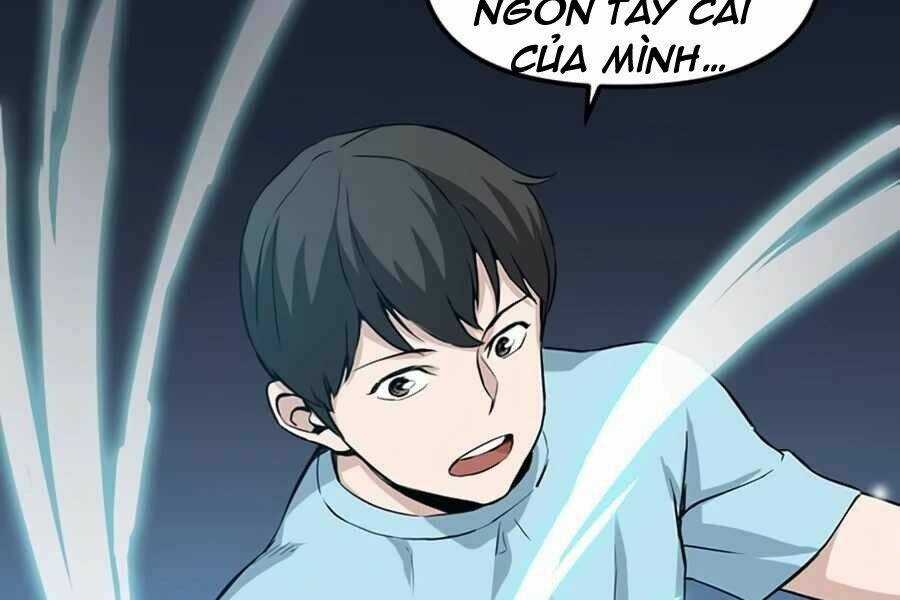 Thăng Cấp Bằng Likes Chapter 3 trang 61