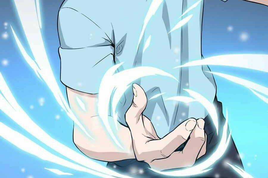 Thăng Cấp Bằng Likes Chapter 3 trang 62