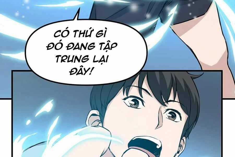 Thăng Cấp Bằng Likes Chapter 3 trang 63