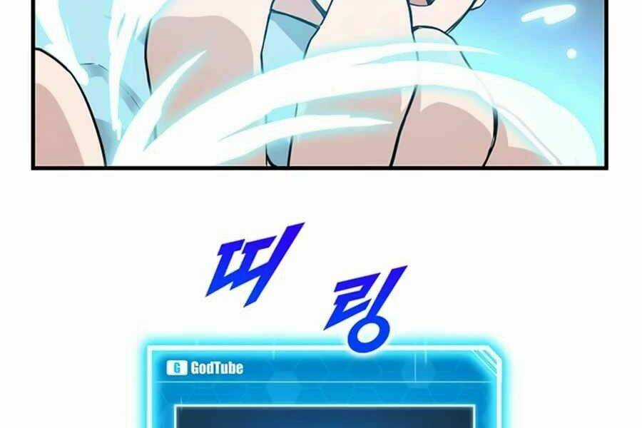 Thăng Cấp Bằng Likes Chapter 3 trang 64