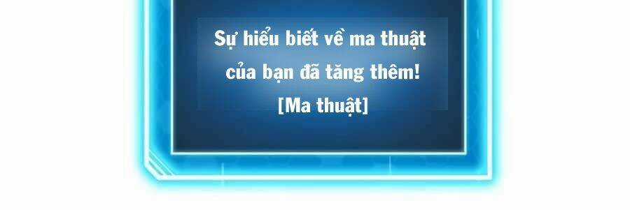 Thăng Cấp Bằng Likes Chapter 3 trang 65