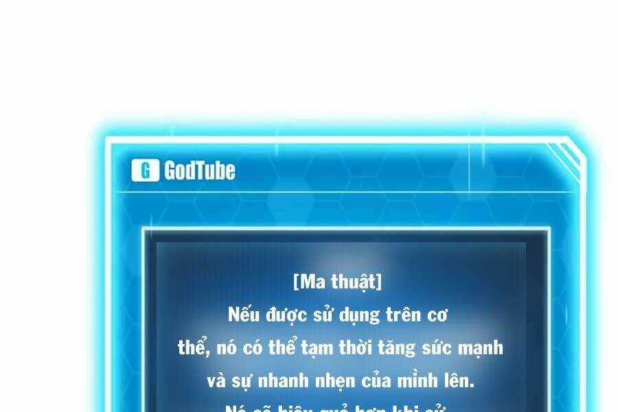 Thăng Cấp Bằng Likes Chapter 3 trang 66