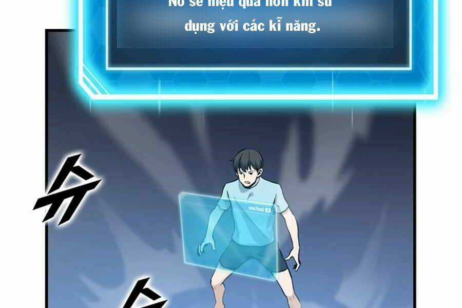 Thăng Cấp Bằng Likes Chapter 3 trang 67