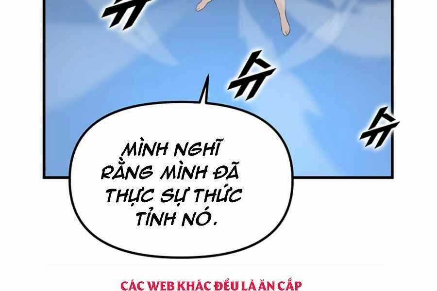 Thăng Cấp Bằng Likes Chapter 3 trang 68