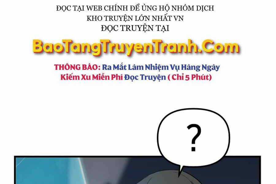 Thăng Cấp Bằng Likes Chapter 3 trang 69