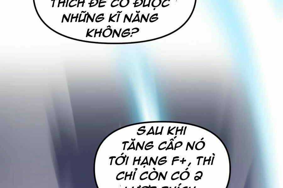 Thăng Cấp Bằng Likes Chapter 3 trang 71