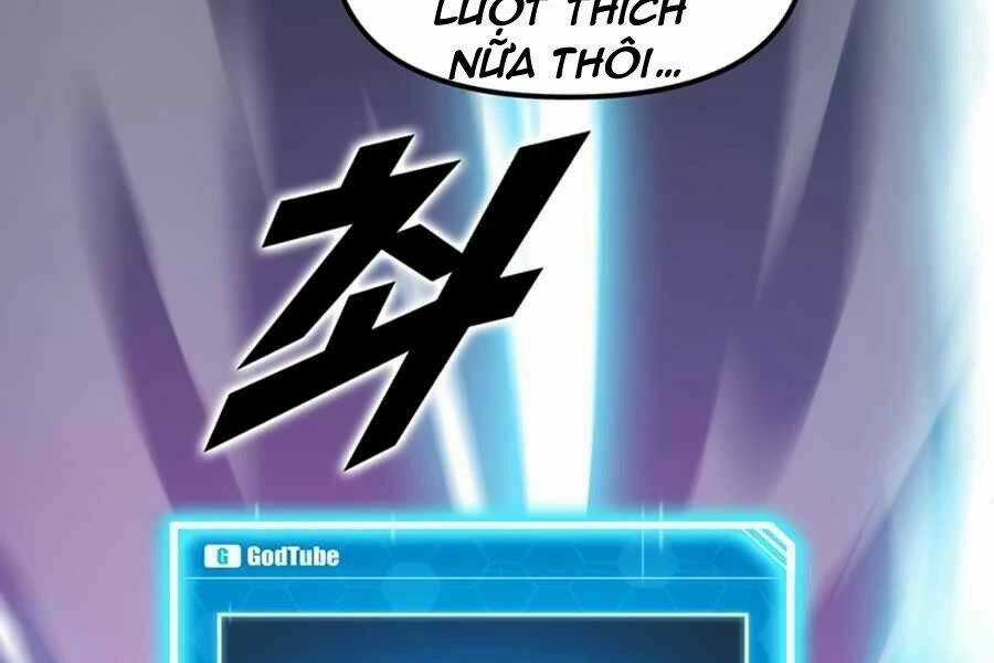 Thăng Cấp Bằng Likes Chapter 3 trang 72