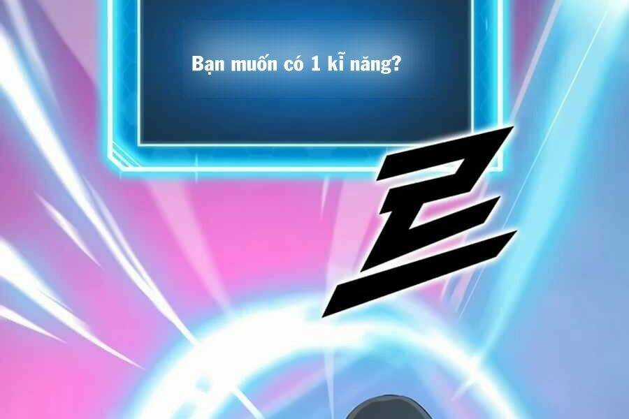 Thăng Cấp Bằng Likes Chapter 3 trang 73