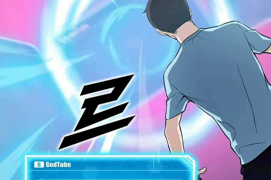 Thăng Cấp Bằng Likes Chapter 3 trang 74