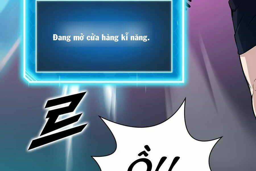 Thăng Cấp Bằng Likes Chapter 3 trang 75