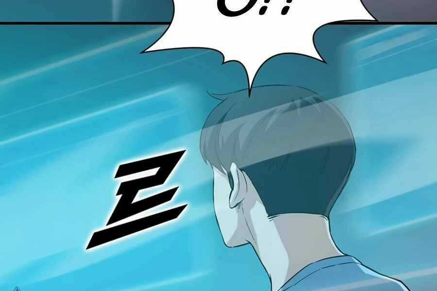 Thăng Cấp Bằng Likes Chapter 3 trang 76