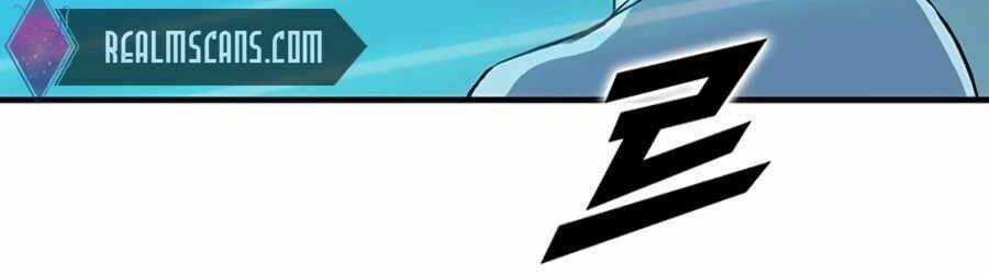 Thăng Cấp Bằng Likes Chapter 3 trang 77