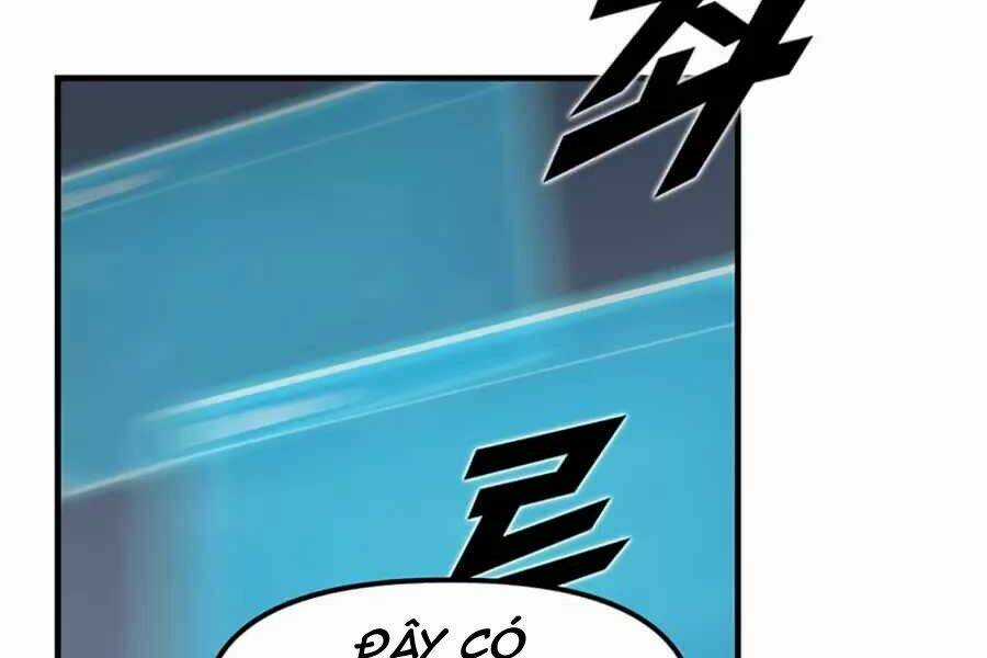 Thăng Cấp Bằng Likes Chapter 3 trang 79