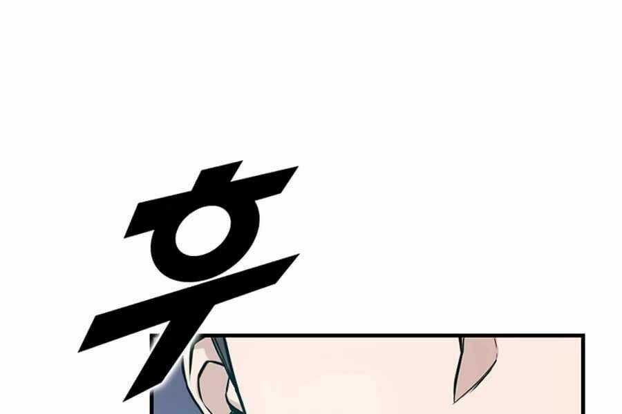 Thăng Cấp Bằng Likes Chapter 3 trang 8