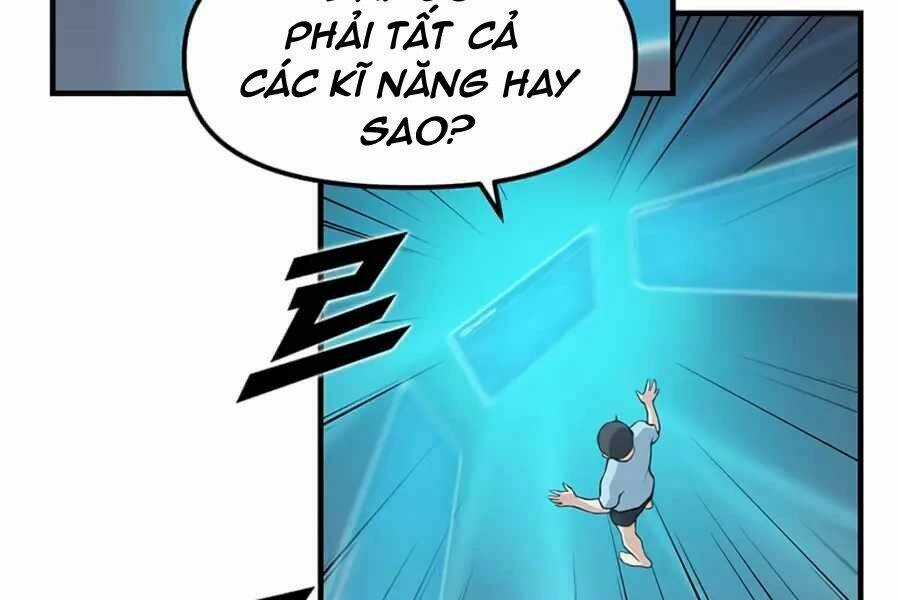 Thăng Cấp Bằng Likes Chapter 3 trang 80