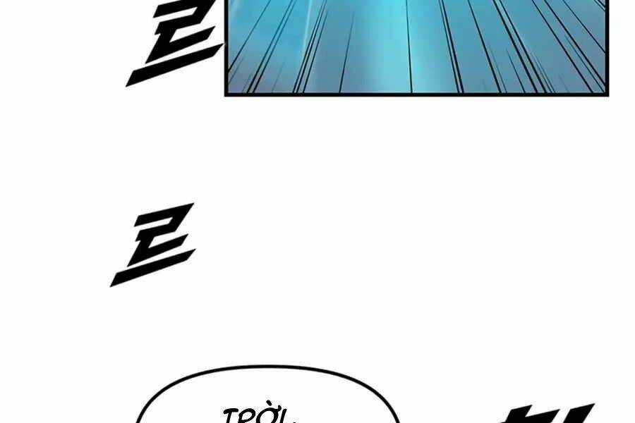 Thăng Cấp Bằng Likes Chapter 3 trang 81