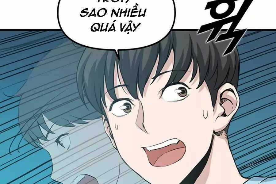 Thăng Cấp Bằng Likes Chapter 3 trang 82