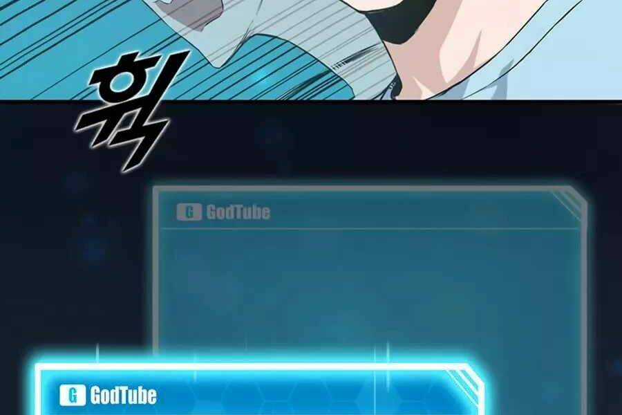 Thăng Cấp Bằng Likes Chapter 3 trang 83