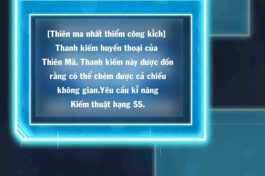 Thăng Cấp Bằng Likes Chapter 3 trang 84