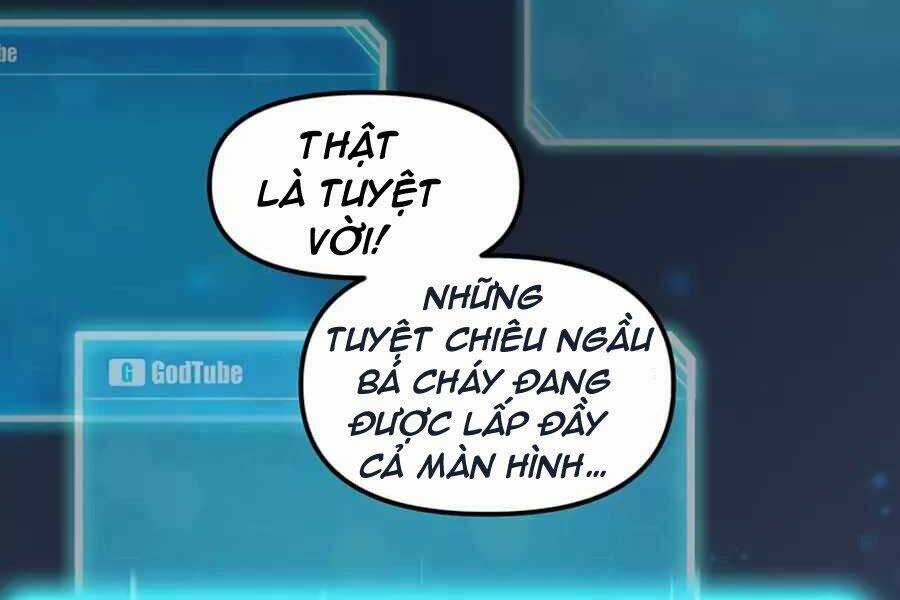 Thăng Cấp Bằng Likes Chapter 3 trang 85